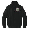 Challenger Jacket Thumbnail