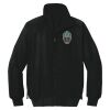 Challenger Jacket Thumbnail