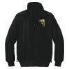Challenger Jacket Thumbnail