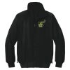 Challenger Jacket Thumbnail