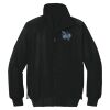 Challenger Jacket Thumbnail