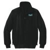 Challenger Jacket Thumbnail