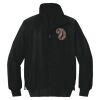 Challenger Jacket Thumbnail