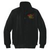 Challenger Jacket Thumbnail