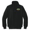 Challenger Jacket Thumbnail