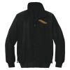 Challenger Jacket Thumbnail