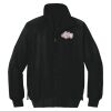 Challenger Jacket Thumbnail