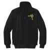 Challenger Jacket Thumbnail