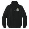 Challenger Jacket Thumbnail