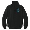 Challenger Jacket Thumbnail