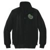 Challenger Jacket Thumbnail