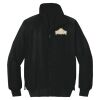 Challenger Jacket Thumbnail