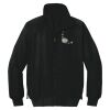 Challenger Jacket Thumbnail