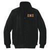 Challenger Jacket Thumbnail