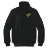 Challenger Jacket Thumbnail
