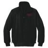 Challenger Jacket Thumbnail