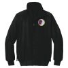 Challenger Jacket Thumbnail