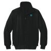 Challenger Jacket Thumbnail