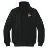 Challenger Jacket Thumbnail