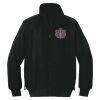 Challenger Jacket Thumbnail