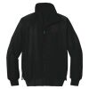 Challenger Jacket Thumbnail