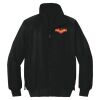 Challenger Jacket Thumbnail