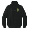 Challenger Jacket Thumbnail