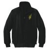 Challenger Jacket Thumbnail