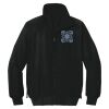 Challenger Jacket Thumbnail