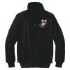 Challenger Jacket Thumbnail