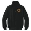 Challenger Jacket Thumbnail