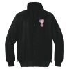 Challenger Jacket Thumbnail