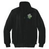 Challenger Jacket Thumbnail