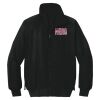 Challenger Jacket Thumbnail