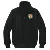 Challenger Jacket Thumbnail