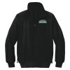 Challenger Jacket Thumbnail