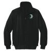 Challenger Jacket Thumbnail