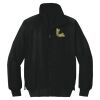 Challenger Jacket Thumbnail