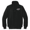 Challenger Jacket Thumbnail