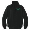 Challenger Jacket Thumbnail