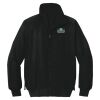 Challenger Jacket Thumbnail