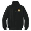 Challenger Jacket Thumbnail