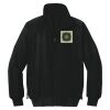 Challenger Jacket Thumbnail