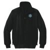 Challenger Jacket Thumbnail