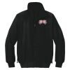 Challenger Jacket Thumbnail
