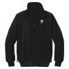 Challenger Jacket Thumbnail