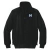 Challenger Jacket Thumbnail