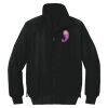 Challenger Jacket Thumbnail