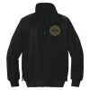 Challenger Jacket Thumbnail