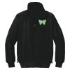 Challenger Jacket Thumbnail